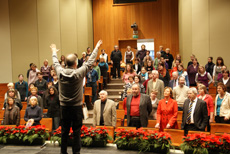 Arnsberger Symposium f�r Erzieher/innen 2009